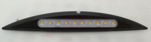 PRM-1111B LED