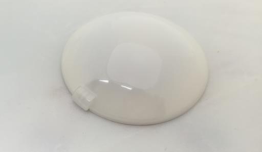 SFPS-14501 LED