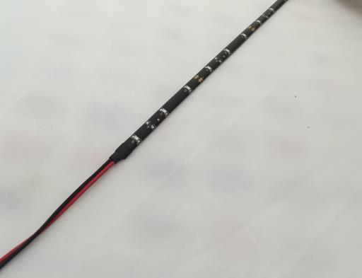 ST-1000B-A LED