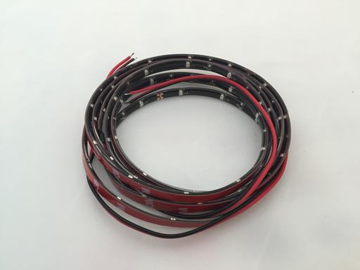 ST-1000B-B LED