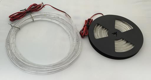 STO-1002 LED awning light