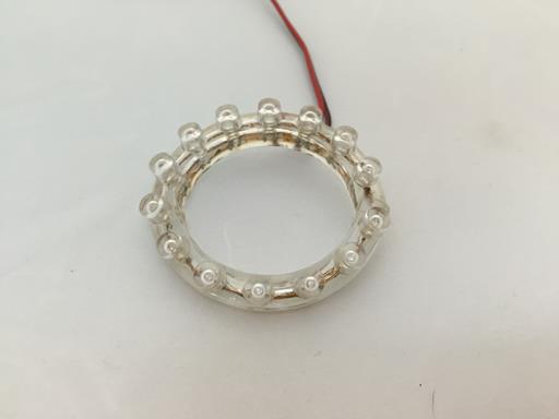 STR-1001 LED