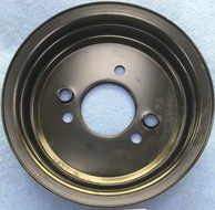 ST-8965B