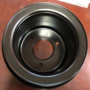 ST-8972B
