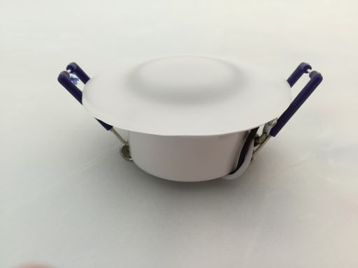 DMG-13002-A LED 