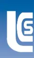 LCSDEVCO